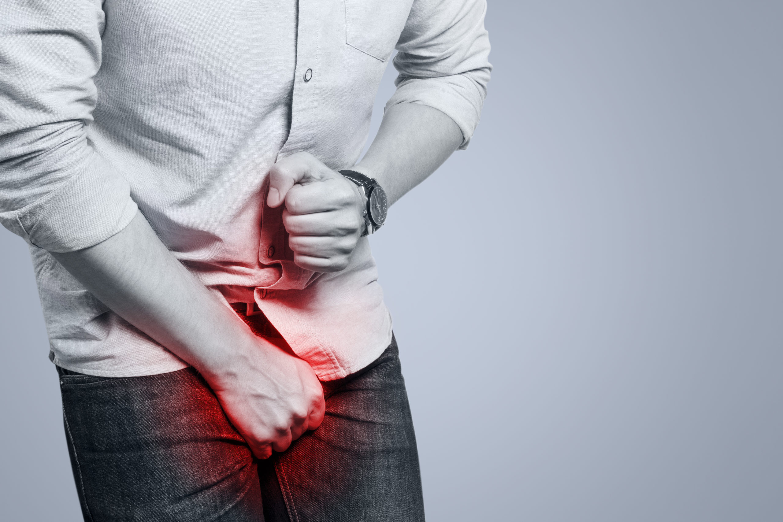 Specialist în stil de viață sănătos și nutriție botanică
